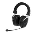Fone De Ouvido Waveone Gamer Ace Ascalon Preto Usb