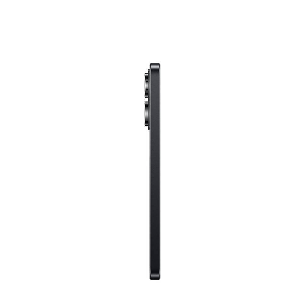 Smartphone Xiaomi Poco X6 5g, 256gb, Tela 6.67", Cameras 64mp+8mp+2mp, Preto, Cx394pre