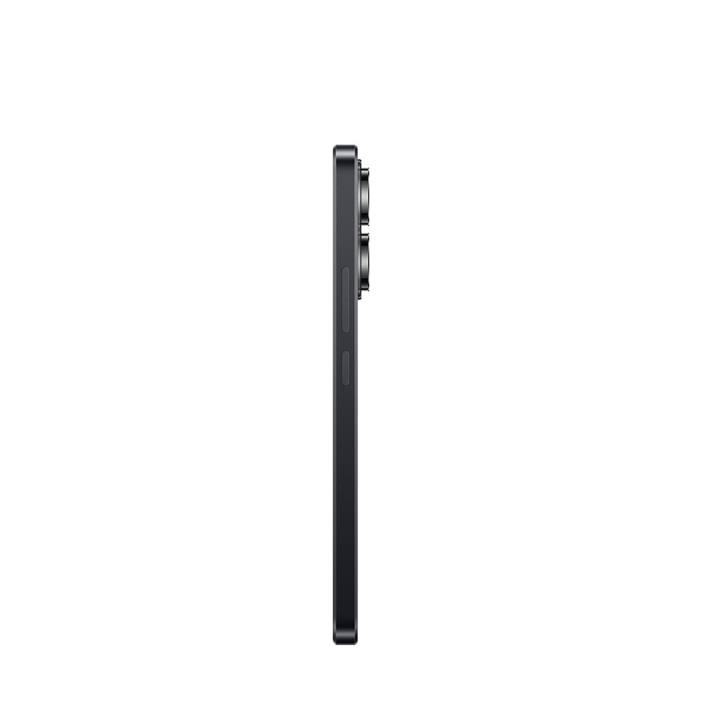 Smartphone Xiaomi Poco X6 5g, 256gb, Tela 6.67", Cameras 64mp+8mp+2mp, Preto, Cx394pre