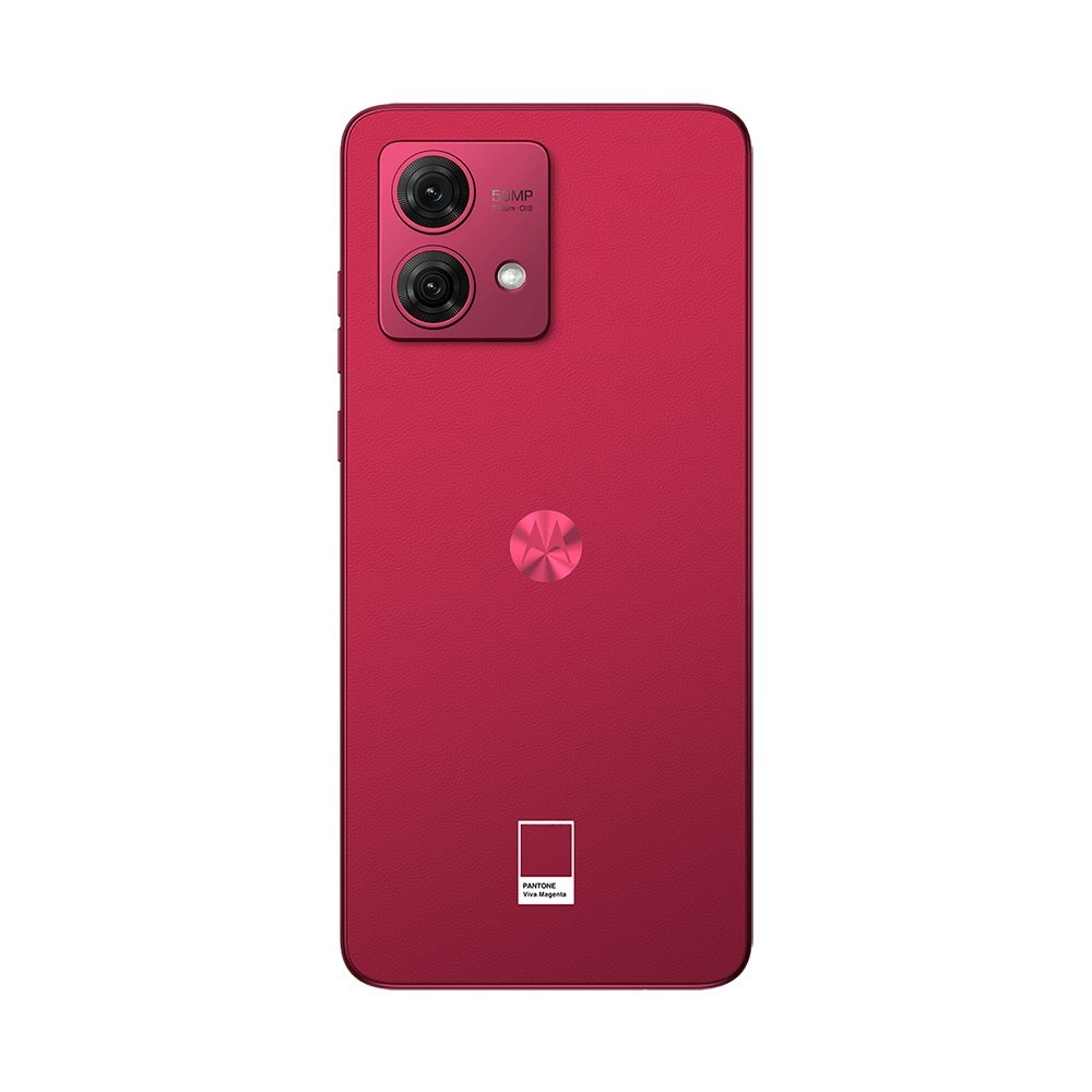 Smartphone Moto G84 5g Magenta + Moto Buds 135 Lilac, 256gb Smartphone Moto G84 5g Magenta + Moto Buds 135 Lilac, 256gb