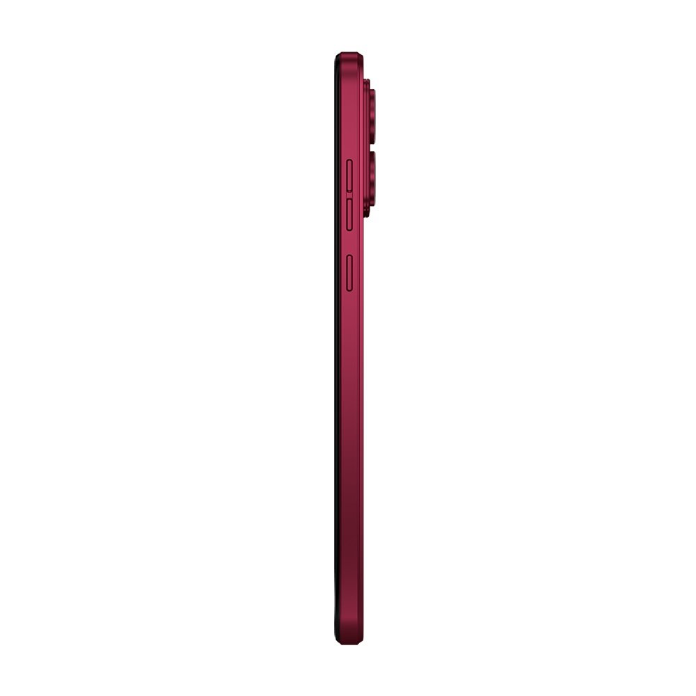 Smartphone Moto G84 5g Magenta + Moto Buds 135 Lilac, 256gb, Tela 6.5", Camera Traseira 50mp+8mp, Motorola