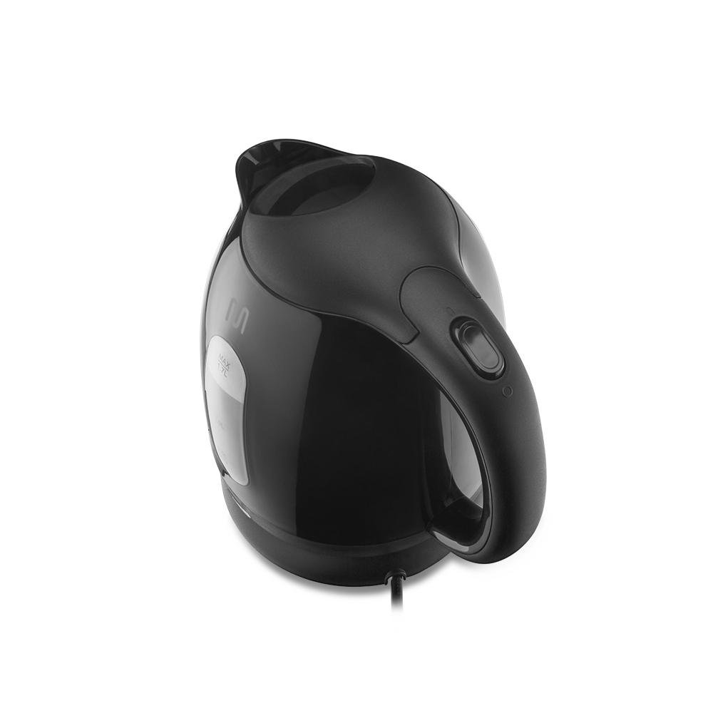 Chaleira Eletrica 1,7L com Base Removivel 1200w-127v Multi - BE023