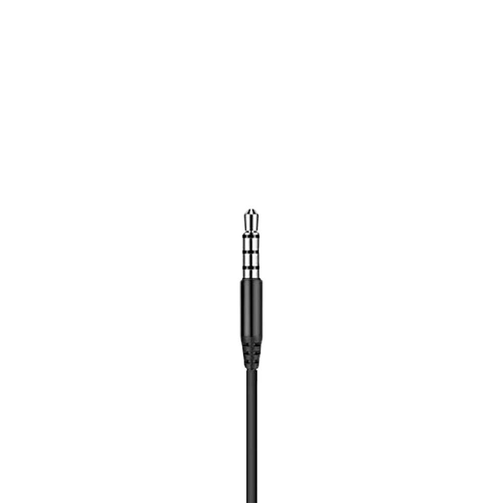Earphone Gamer SPY P3 Preto Warrior - PH416
