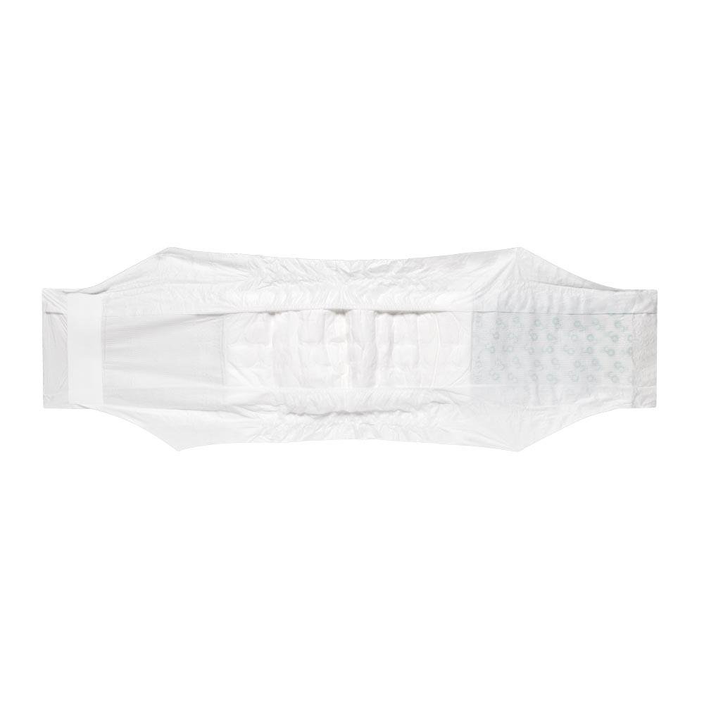 Fralda Higiênica Pet Macho Tamanho G 12 peças Blue Mimo - PP377