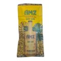 Display Gin Amz com 14 Saches 50 ml
