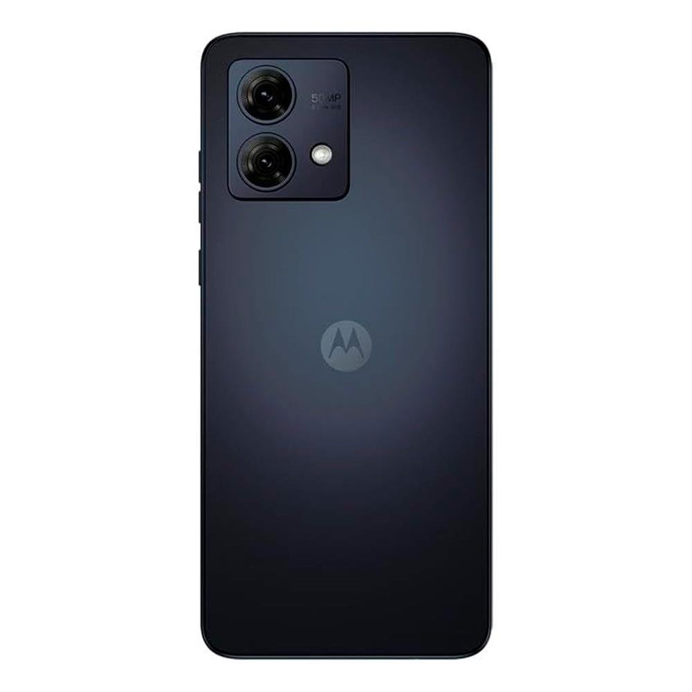 Smartphone Moto G84 5g Grafite + Moto Buds 135 Sage Green, 256gb, Tela 6.5", Camera Traseira 50mp+8mp, Motorola