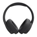 Fone Headphone Bluetooth Tune 720bt, Preto, Jblt720btblk, Harman Jbl