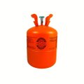 Gás Refrigerante HFC R404A 10,90KG (8001)