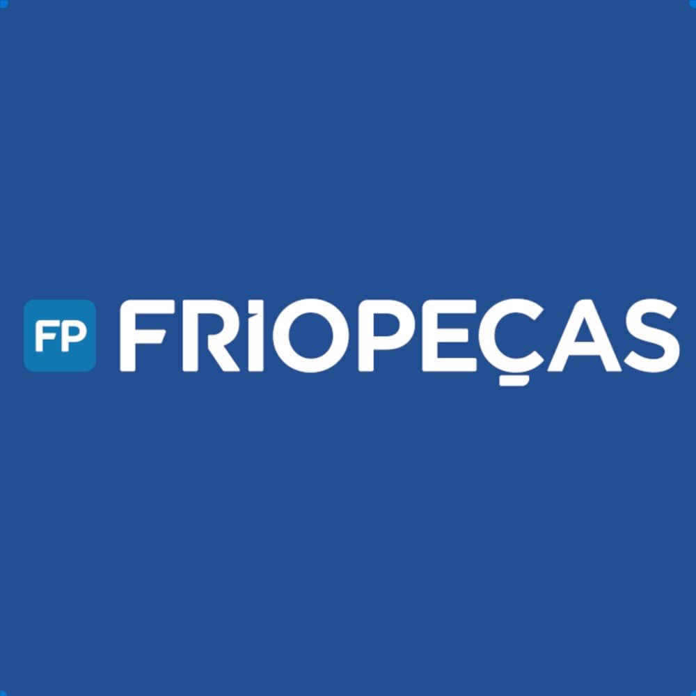 Gás Refrigerante HFC R404A 10,90KG (8001)