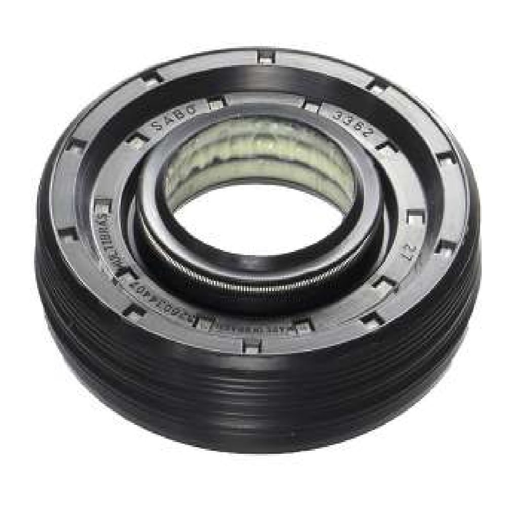 Retentor Brastemp para Máquina de Lavar