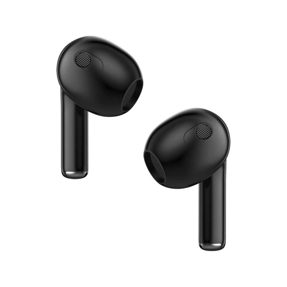 Fone Bluetooth Tws Pulse Buds Touch, Preto, Ph413, Pulse