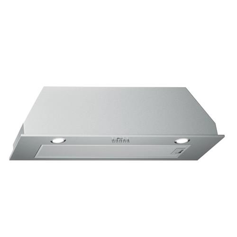 Coifa de Embutir Fischer Infinity 90cm Inox ¿ 127 Volts