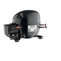 Compressor Hermético Electrolux Preto EL70H ¿ 127 Volts