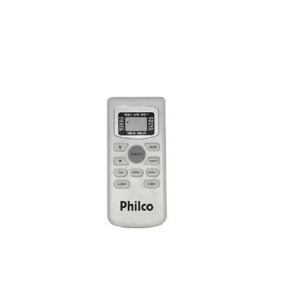 Ar Condicionado Split Piso Teto Inverter Philco 36000 BTU/h Frio Monofásico PAC36000IPFM5 - 220 Volts