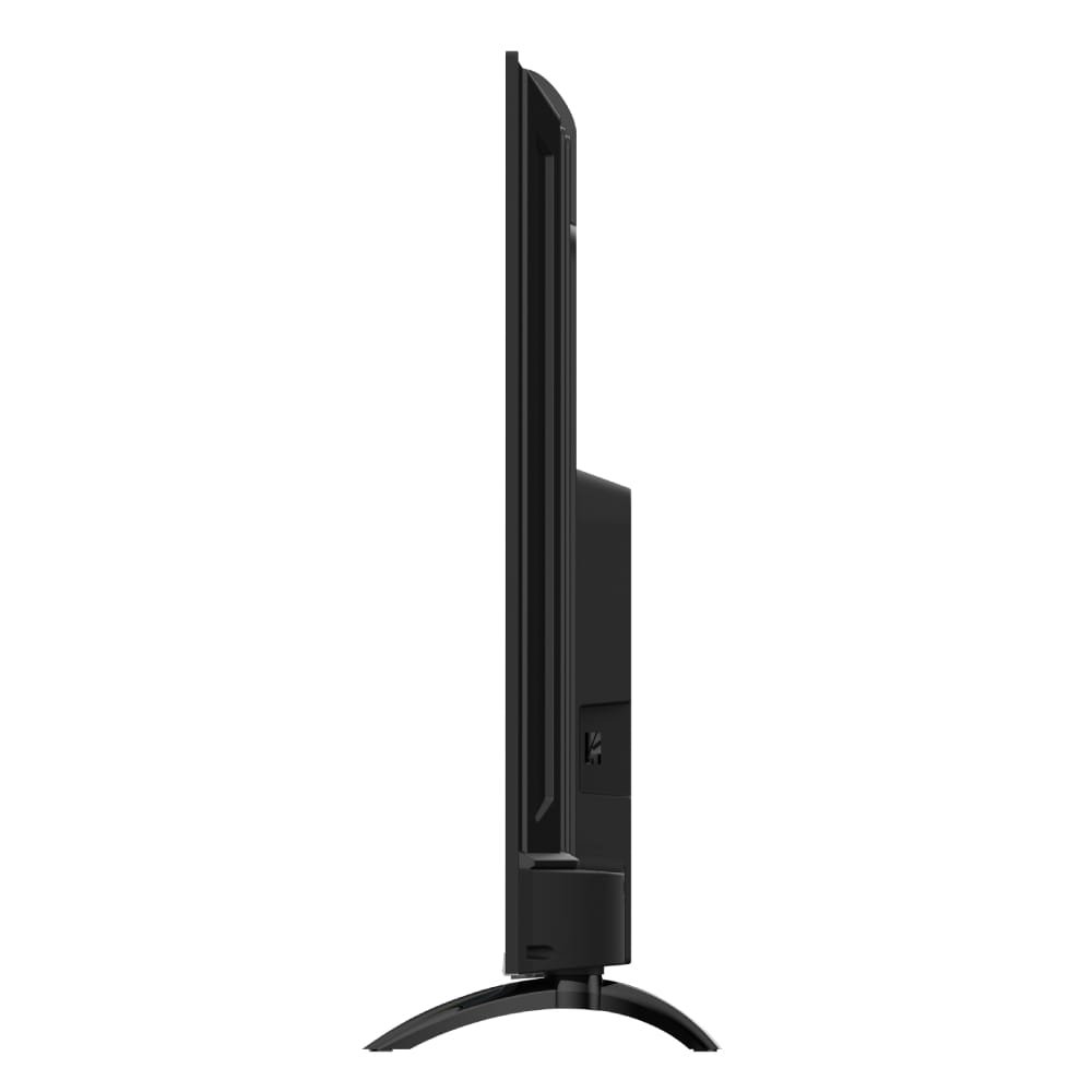 Smart TV LCD LED 43" Philco PTV43M8GAGCMBLF | Full HD com Wi-Fi, 3 HDMI, 2 USB, Preto, 60Hz