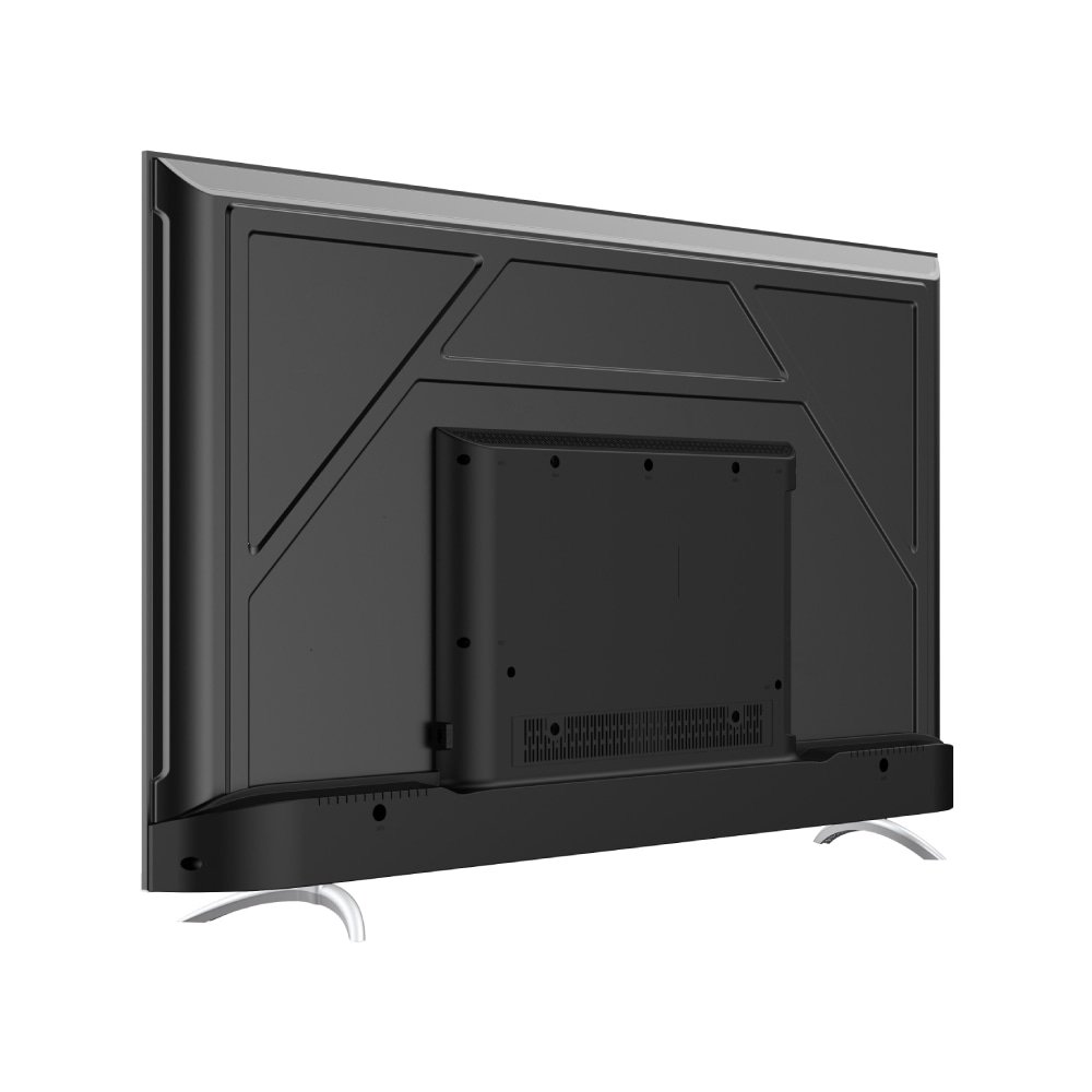Smart TV 58" LCD LED Philco PTV58GAGSKSBL - 4K UHD, com Wi-Fi, com 3 USB, 3 HDMI, 50/60Hz