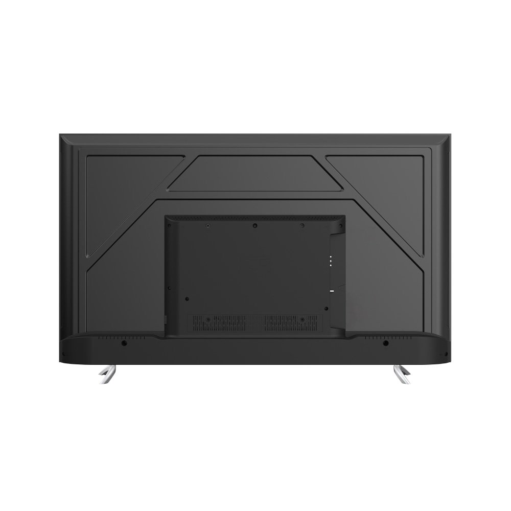 Smart TV 58" LCD LED Philco PTV58GAGSKSBL - 4K UHD, com Wi-Fi, com 3 USB, 3 HDMI, 50/60Hz
