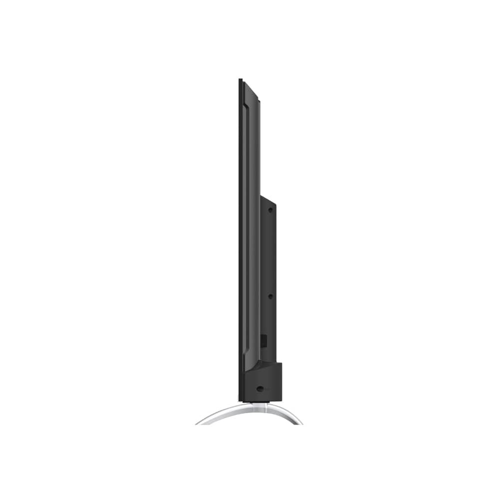 Smart TV 58" LCD LED Philco PTV58GAGSKSBL - 4K UHD, com Wi-Fi, com 3 USB, 3 HDMI, 50/60Hz