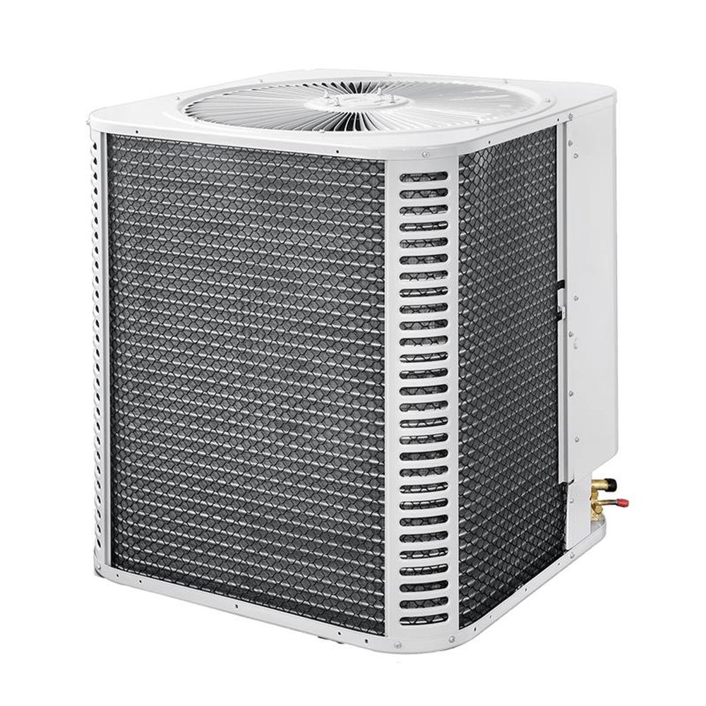 Ar Condicionado Split Piso Teto Elgin Fort Air 60000 BTU/h Frio Cobre 45PAFI60C2NA ¿ 220 Volts
