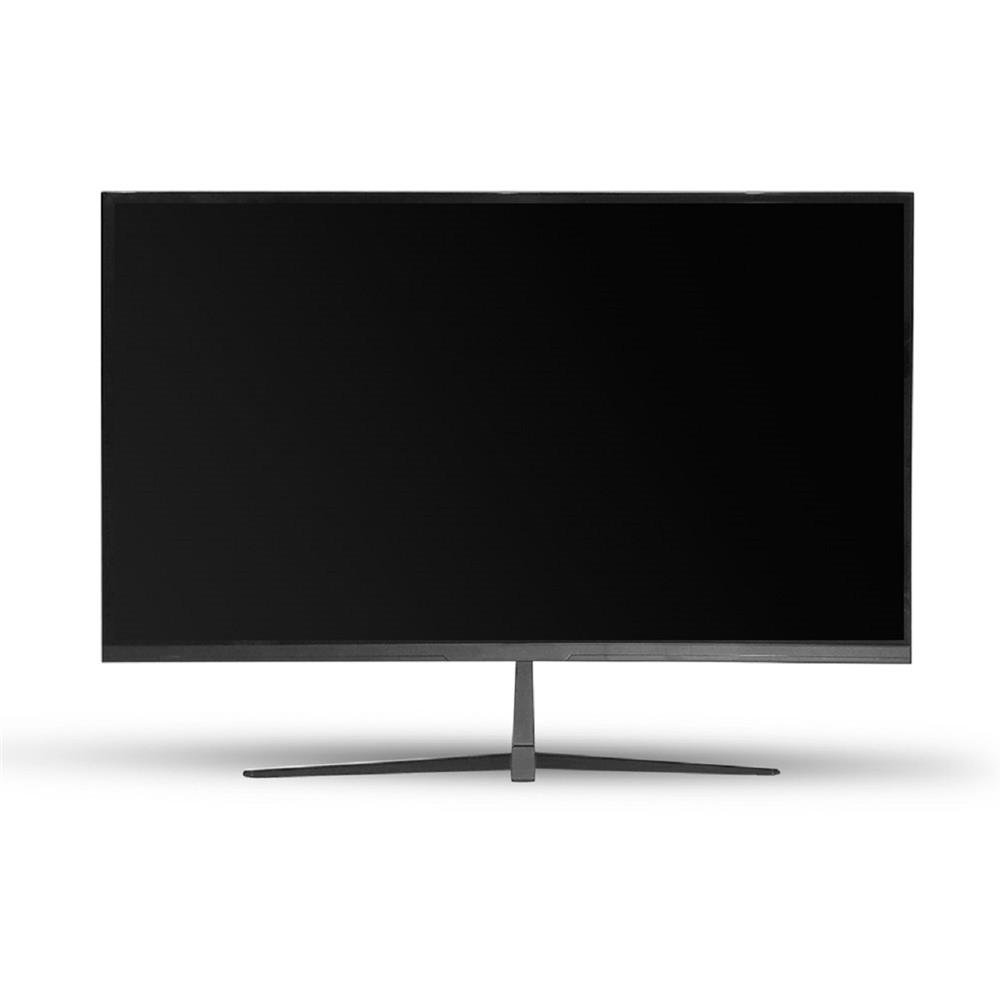Monitor Gamer Duex DX315G 31.5", IPS, Full HD, 360HZ, 1ms, FreeSync, Preto