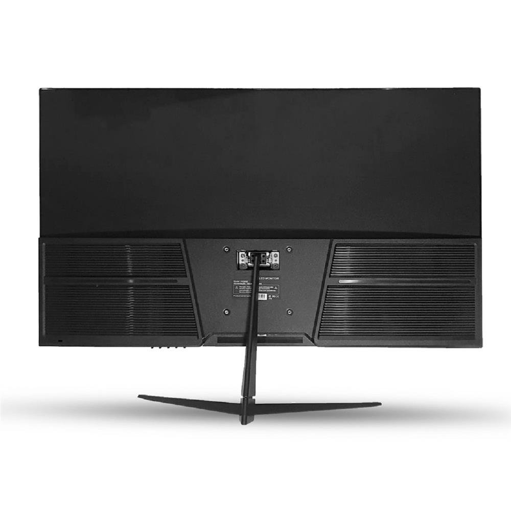 Monitor Gamer Duex DX315G 31.5", IPS, Full HD, 360HZ, 1ms, FreeSync, Preto