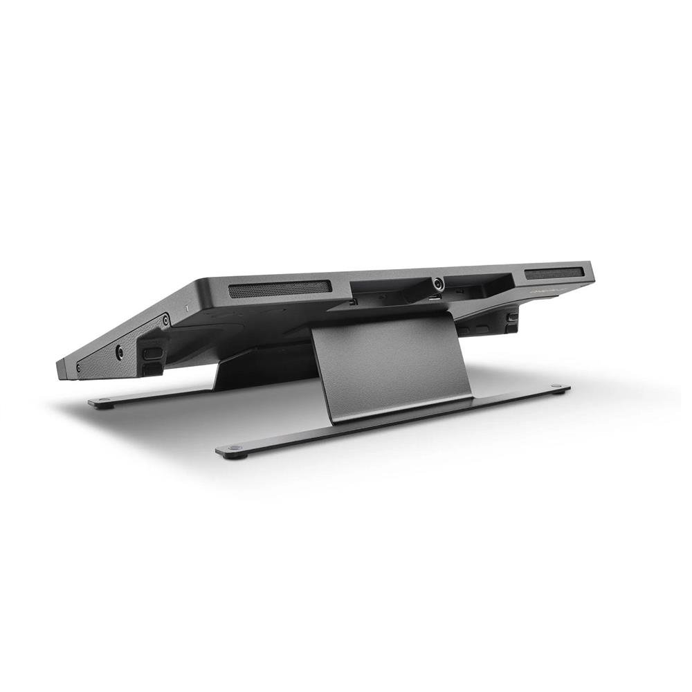 Display Interativo Wacom Cintiq Pro 17" Touch, IPS, 1.07 Bilhões de Cores, Pen Pro 3, Preto, DTH172