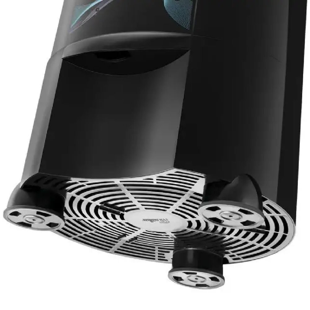Centrífuga Mueller Dry 8,8Kg Preta ¿ 220 Volts