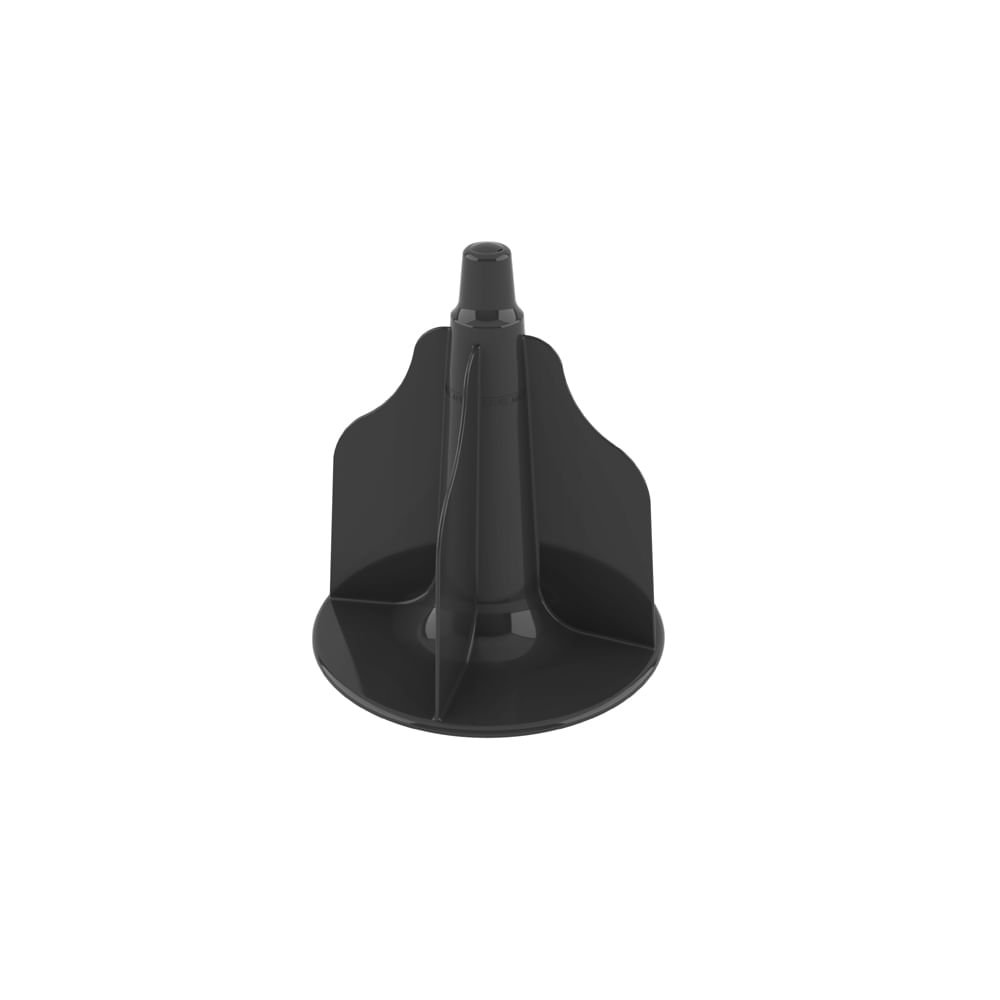 Lavadora De Roupas Mueller 4,5kg Plus Branco ¿ 220 Volts