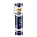 Silicone Acético Mundial Prime Transparente 260g