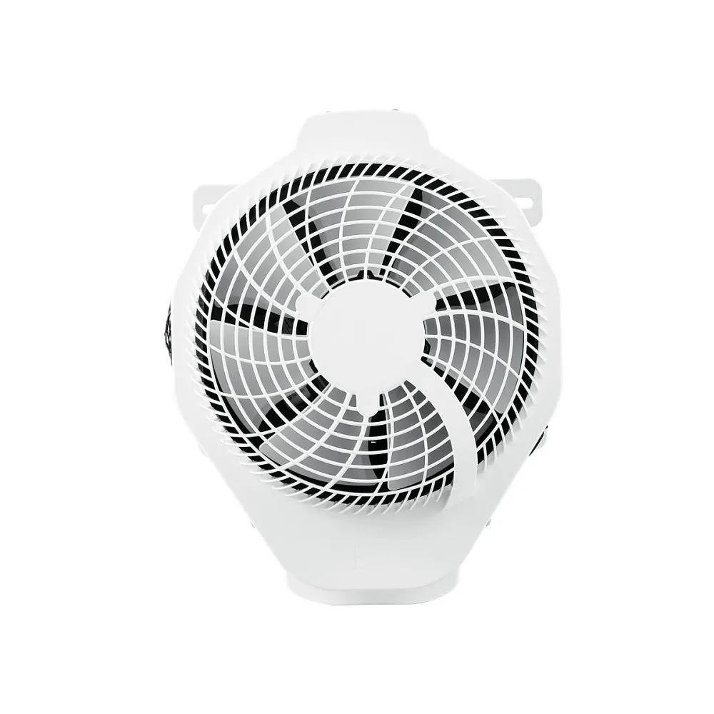 Ar Condicionado Split Hi Wall Philco Eco Inverter 24000 BTU/h Quente e Frio Monofásico PAC24000IQFM15 - 220 Volts