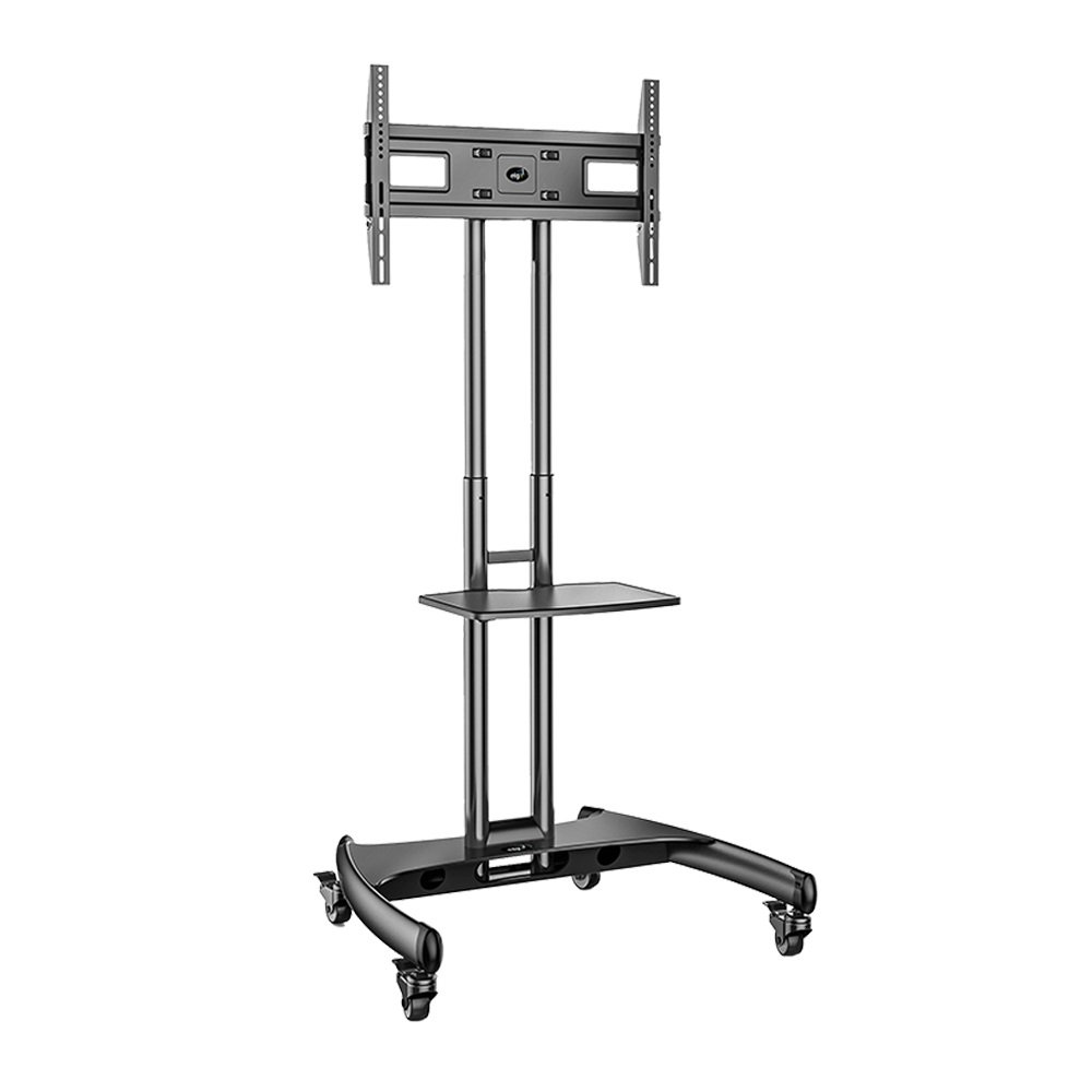 Suporte Pedestal Para Tv 32/70" A06v6_Pro, Elg