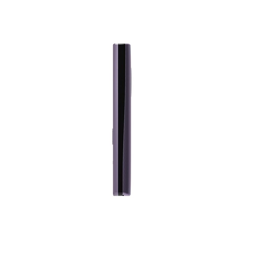 Celular Nokia 110 4g, Roxo