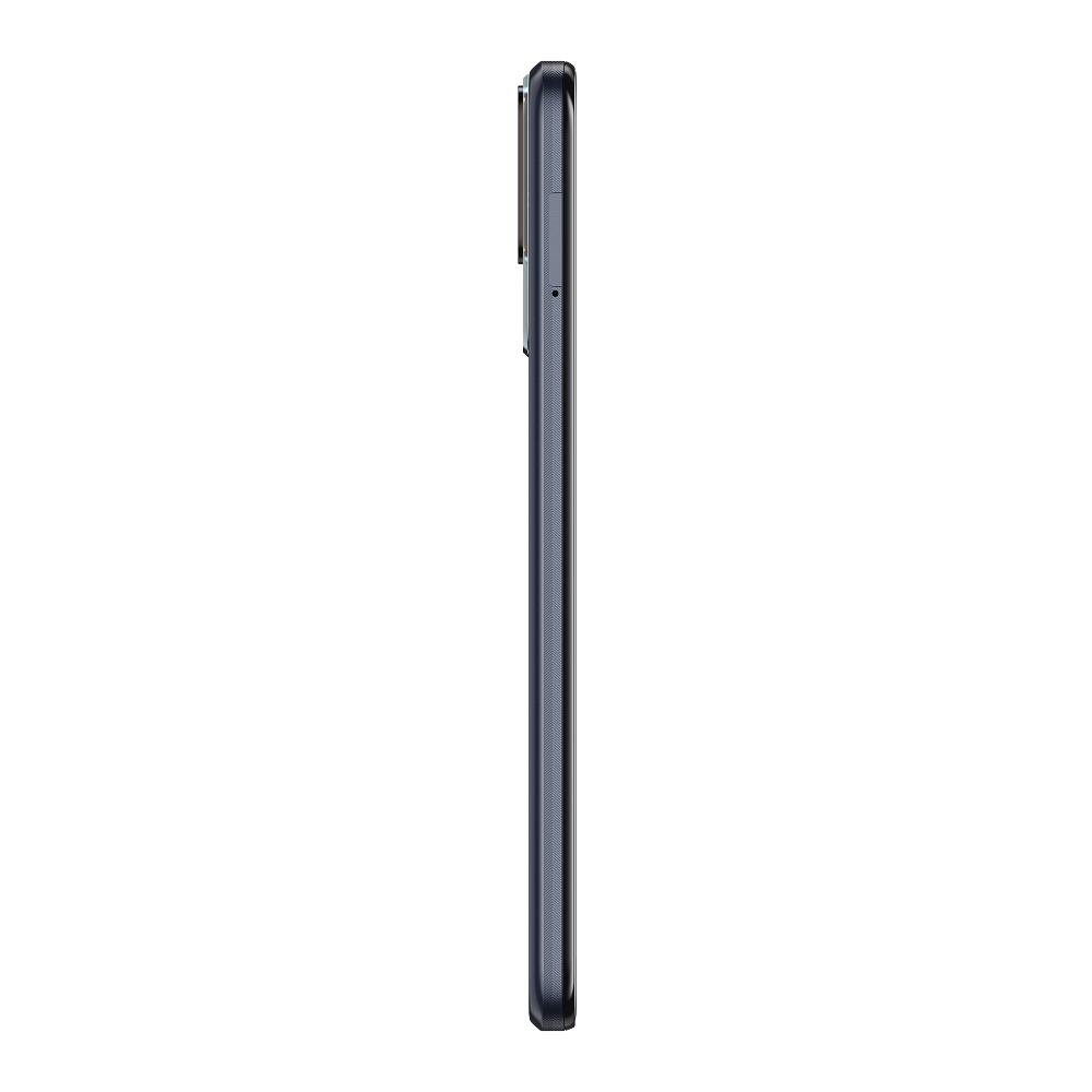 Smartphone TCL 40 SE T610K 256GB Tela 6,75" Camera 50MP Dual chip 4G Grafite