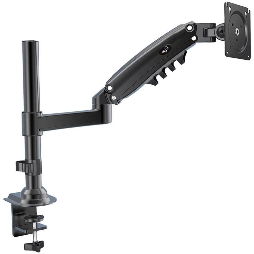 Suporte Torre Para Monitor Articulado 22-35" ELG FH80N Un.Venda: PC/1