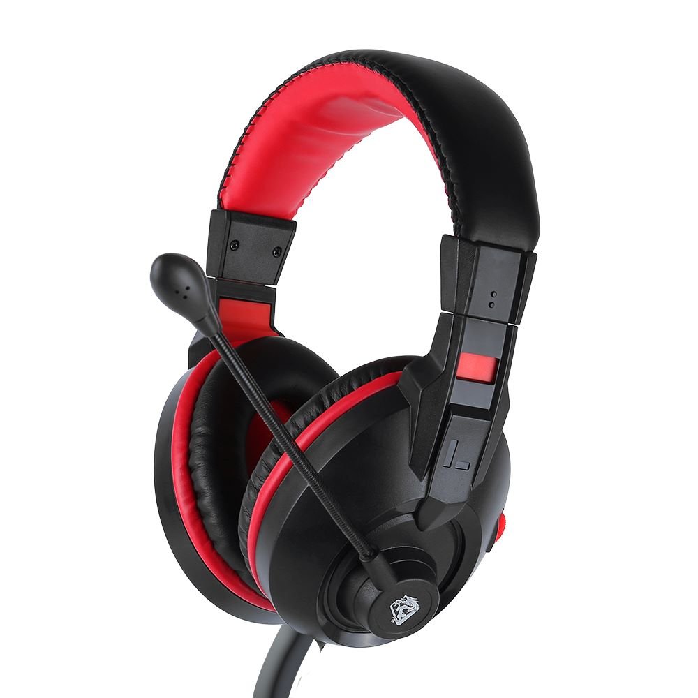 Headset Gamer Exodus P2 / P3 - HGEX
