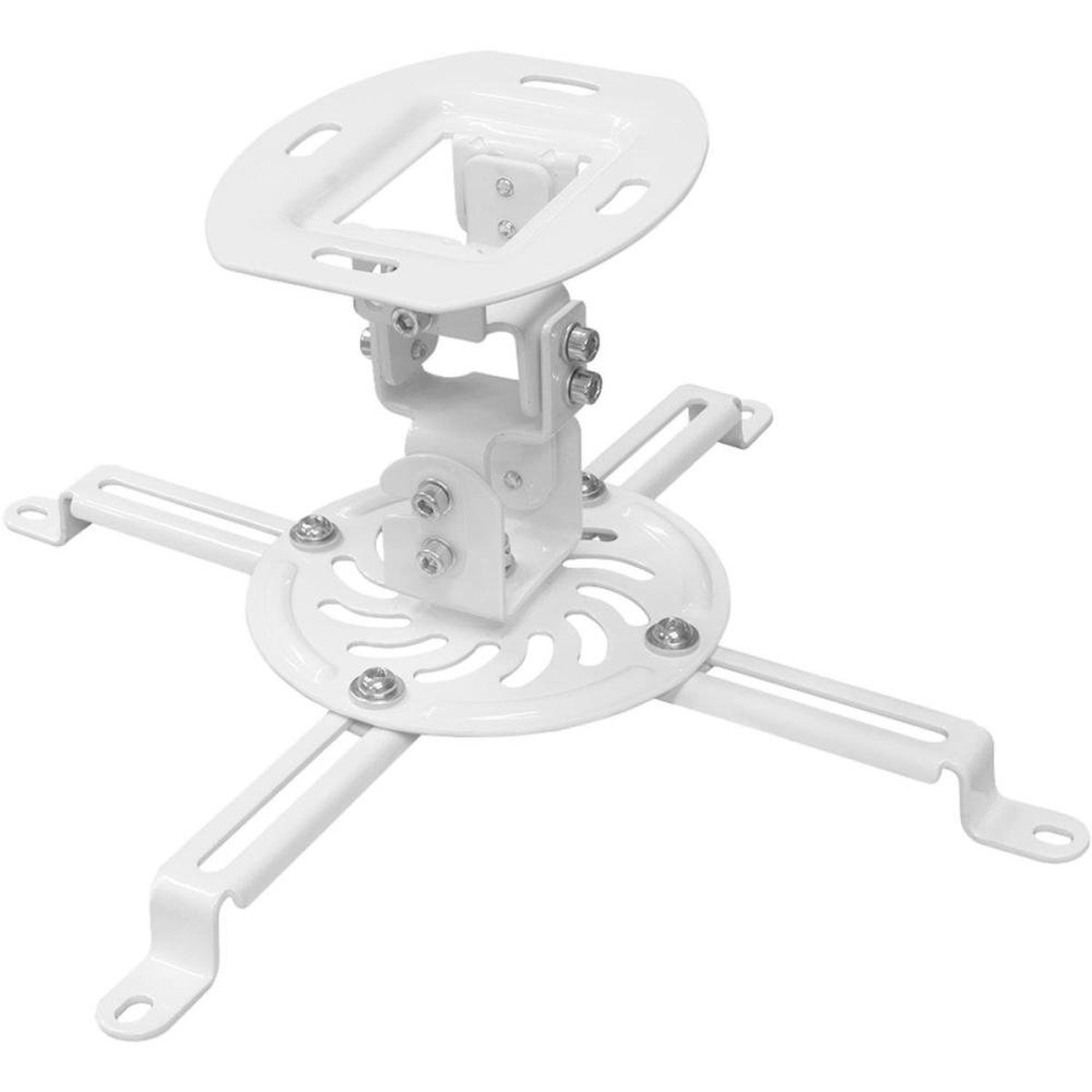Suporte Para Projetor Pro100wh Elg Un.Venda: Pc/1