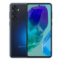 Smartphone Samsung Galaxy M55 5G Dual SIM 256GB 8GB RAM Azul Escuro