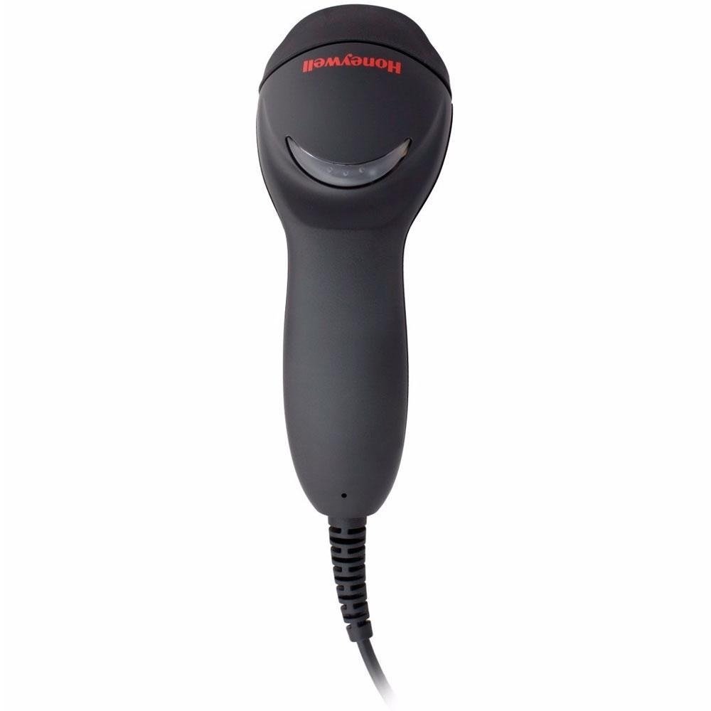 Leitor de Código Honeywell Eclipse 5145 1D Laser USB - MK5145-31A3