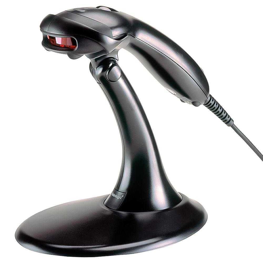 Leitor De Codigo De Barras Voyager Usb, Preto, Mk9540-32a38-20-Z, Honeywell