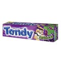 Gel Dental Tandy Uva 50g