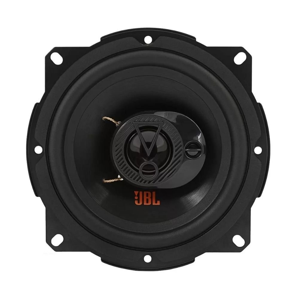 Alto Falante Flex 5TRFX55 5 Polegadas 55 Watts RMS Par JBL