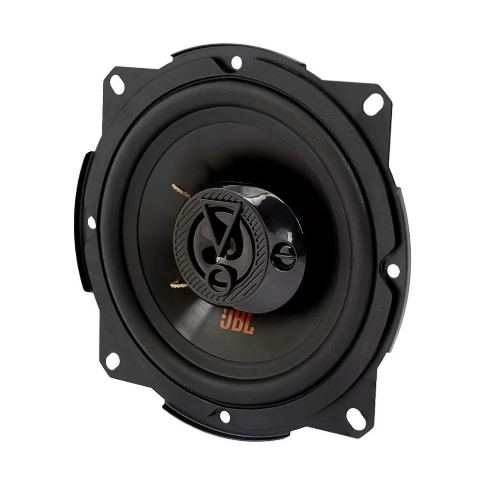 Alto Falante Flex 5TRFX55 5 Polegadas 55 Watts RMS Par JBL