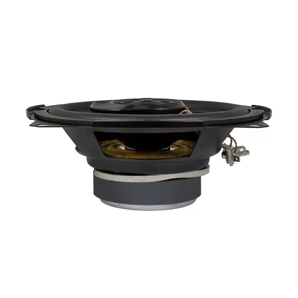 Alto Falante Flex 5TRFX55 5 Polegadas 55 Watts RMS Par JBL