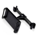Suporte Veicular Para Celular e Tablet Goldentec