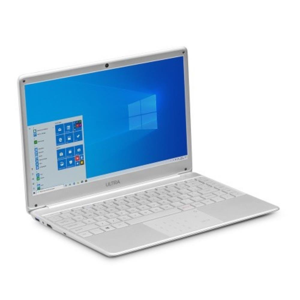 Notebook Ultra UB431 Core i3 7a 4GB 1TB HDD 14,1 HD Windows 10 Home UB431