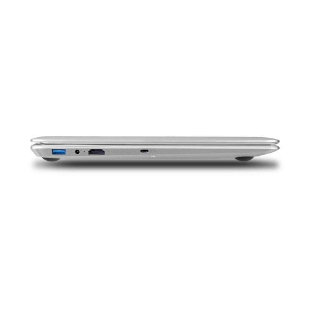 Notebook Ultra UB431 Core i3 7a 4GB 1TB HDD 14,1 HD Windows 10 Home UB431