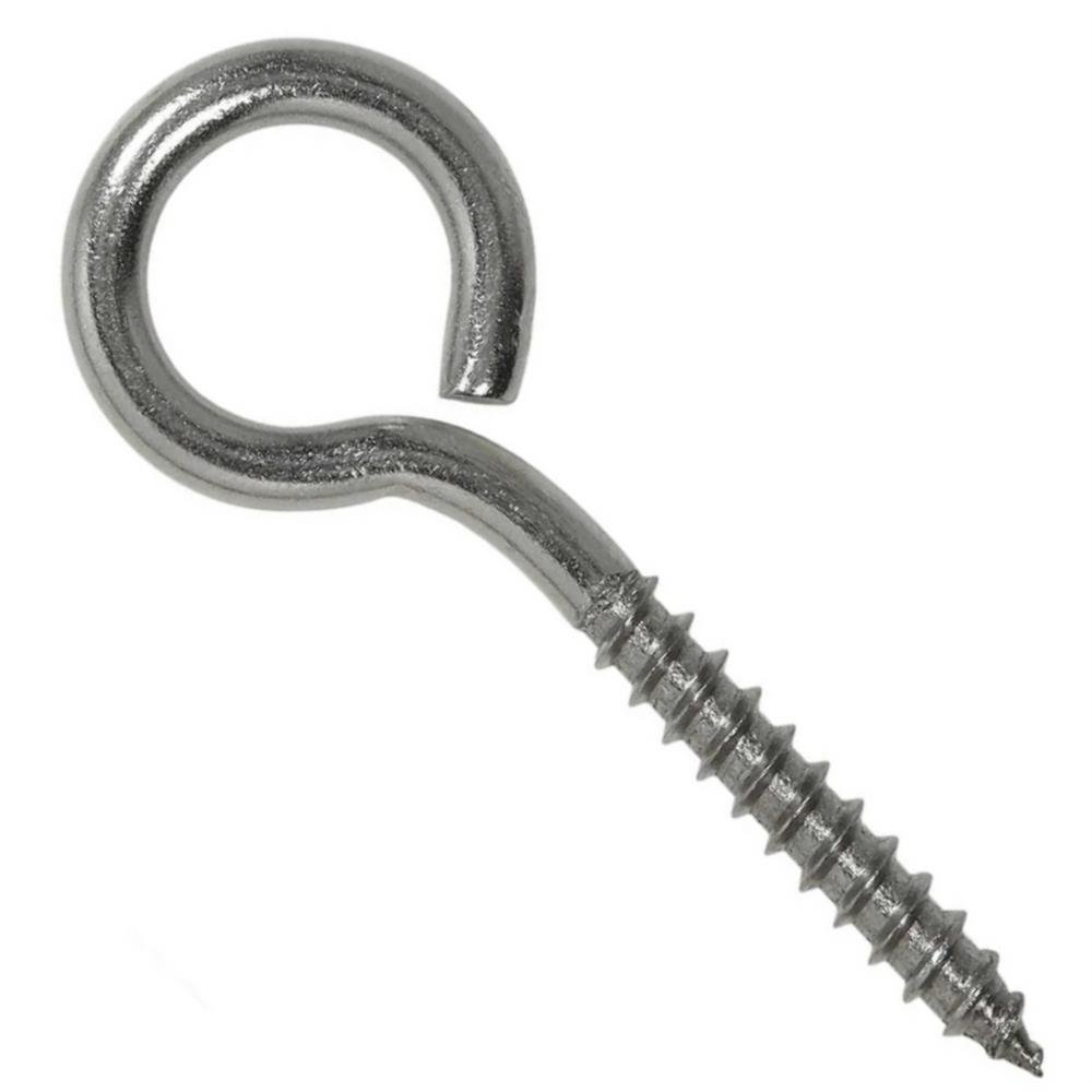 Pitão 6.3 X 70mm Zincada 100 Unidades Jomarca