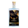 Cachaca Aviador Prata High Level 750ml