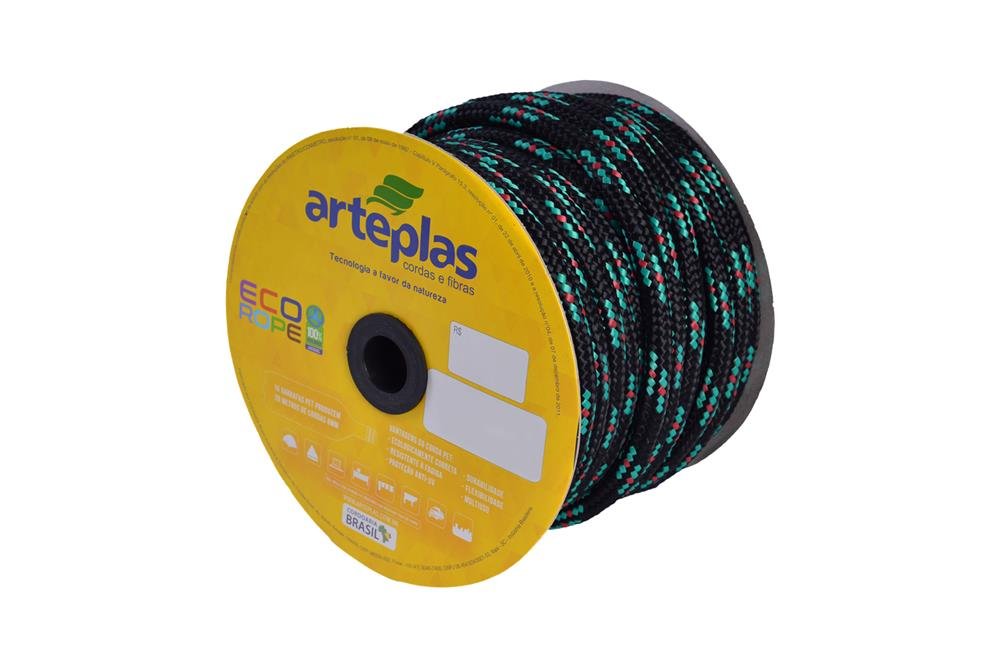 Kit De Cordas Com Expositor Grande CR7