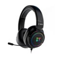 Headset Gamer Goldentec GT Nebula